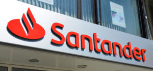 Santander lança nova edição da promoção "Bateu, Ganhou"; veja como funciona