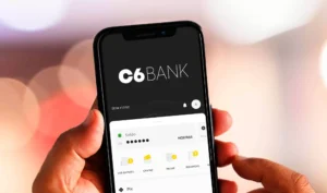 Cartão de crédito: novo sistema de bonificação do C6 Bank oferece mais pontos 