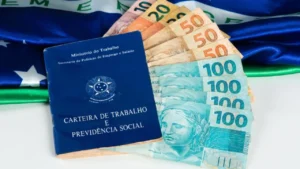 PASEP: Banco do Brasil anuncia novas modalidades de saque 