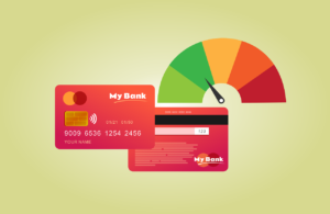 Irregularidades nos cartões de crédito dominam ranking de reclamações