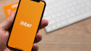 Banco Inter lança seguro digital para empresas; veja como funciona