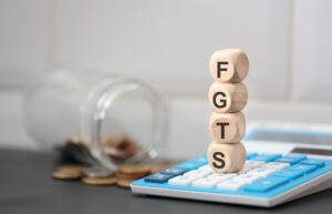 FGTS Digital garante novidade na hora de fazer saques; veja o que muda