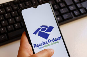 Imposto de Renda: Receita Federal libera consulta a NOVO lote de restituição