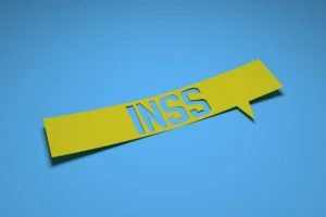 INSS anuncia antecipação no calendário de pagamento do 13º salário