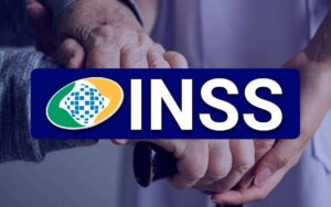 INSS inicia pagamento antecipado do décimo terceiro