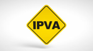 IPVA: senado aprova isenção para carros antigos; veja se você será beneficiado