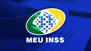 ALERTA GERAL sobre Imposto de Renda: empresas têm até hoje para fornecer informes de rendimentos