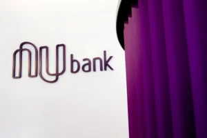 Descubra como aumentar o limite de crédito no Nubank