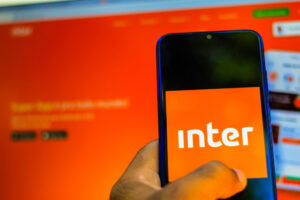 App fora do ar? Banco Inter enfrenta instabilidade em seus serviços digitais