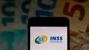 Governo anuncia pente-fino nos benefícios do INSS em 2024