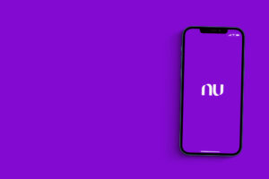Nubank Ultravioleta: conheça as opções de investimento exclusivas
