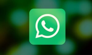 Banco do Brasil agora oferece investimento por WhatsApp; confira essa grande novidade