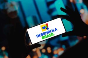 Desenrola Brasil: última semana para renegociar dívidas com o programa