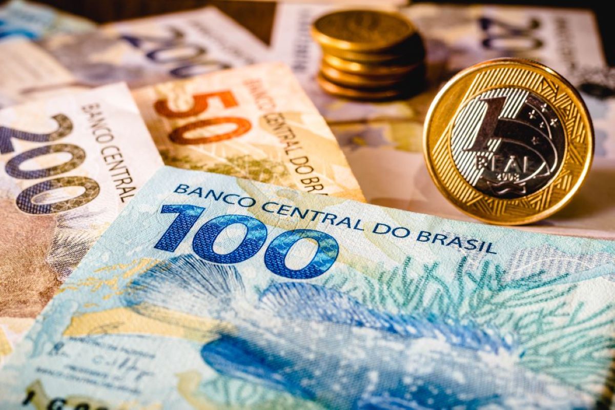 IBC-Br considerado a ‘prévia’ do Produto Interno Bruto (PIB) brasileiro
