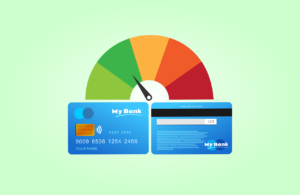 Descubra os melhores bancos com liberação imediata de cartões de crédito
