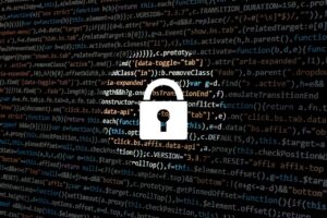 Segurança no Pix: preocupações com fraudes aumentam entre os usuários