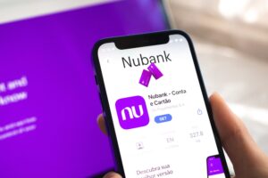 Nubank: é possível reativar o cartão após o cancelamento?