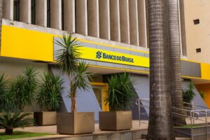 Banco do Brasil realiza leilão de imóveis com desconto em diversas regiões