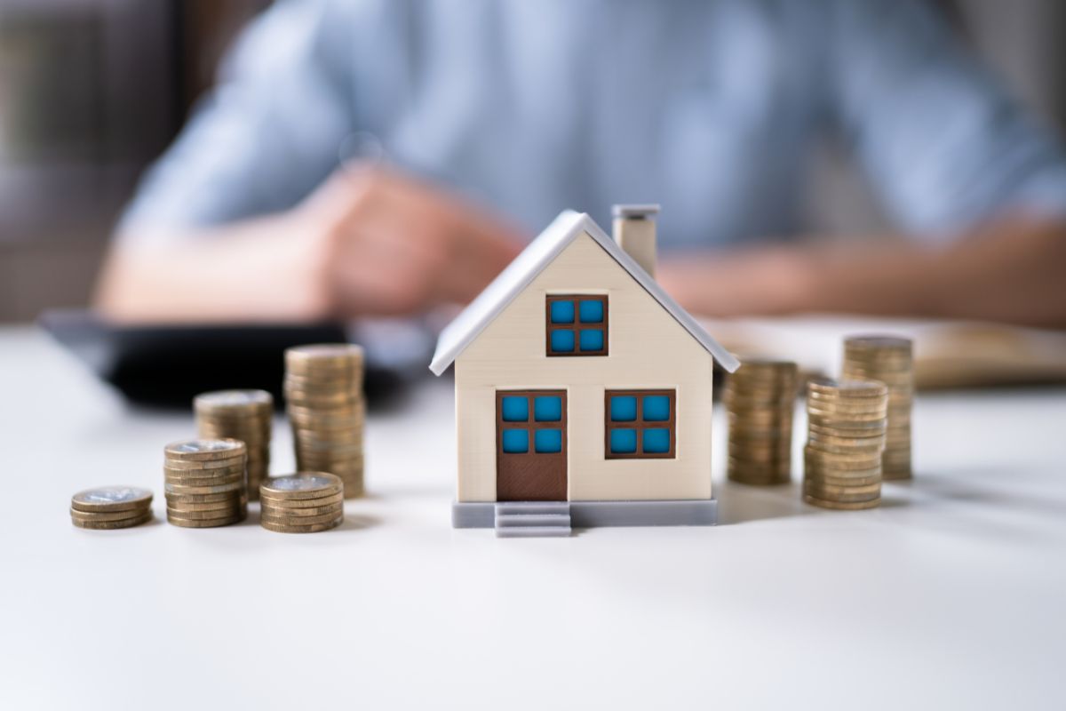 Preços dos imóveis residenciais sobe mais uma vez, mas avanços vêm perdendo força no país