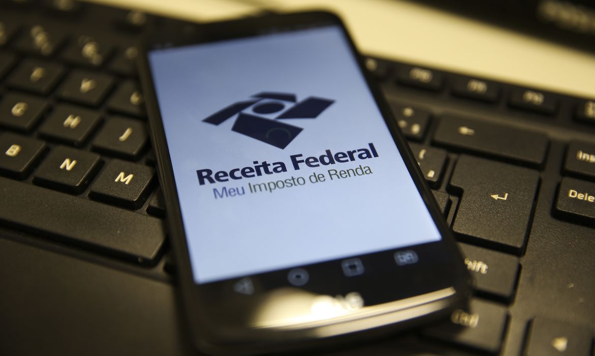 Beneficiários ainda podem consultar lote residual do IRPF para saber se serão contemplados