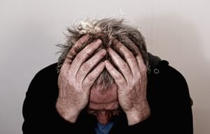 Síndrome de Burnout: é possível afastamento pelo INSS?