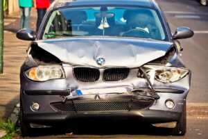 Proteção personalizada: saiba como escolher o melhor seguro de carro
