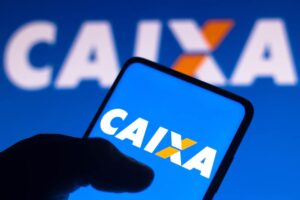 Caixa TEM permite saques de até R$ 800 com cartão de crédito