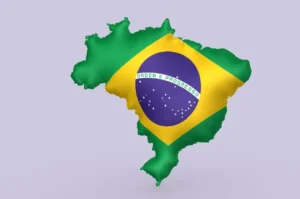 Brasil sobe no ranking global de investimentos; veja qual é a nova posição