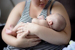 STF amplia direito à licença-maternidade do INSS