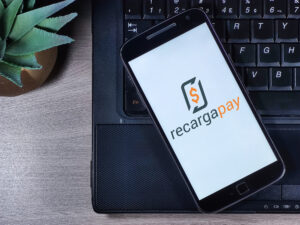 Taxas do RecargaPay sofrem ajustes: o que muda para os usuários?