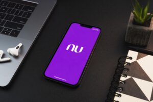 Nubank lança nova função para proteger clientes contra golpes; veja qual