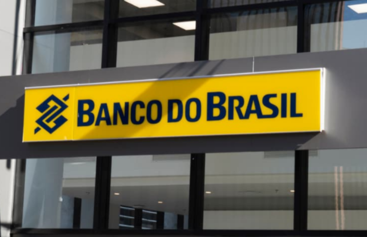 Banco do Brasil: Saque de R$ 5.436,03 autorizado para CPFs premiados