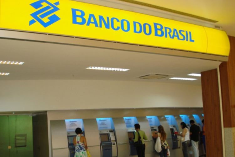 Banco do Brasil: Clientes com CPF ativo são surpreendidos com convocação especial