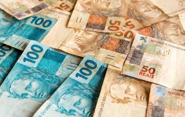 NOVO Salário Mínimo: Trabalhadores receberão acréscimo de R$ 1.640 em 2024