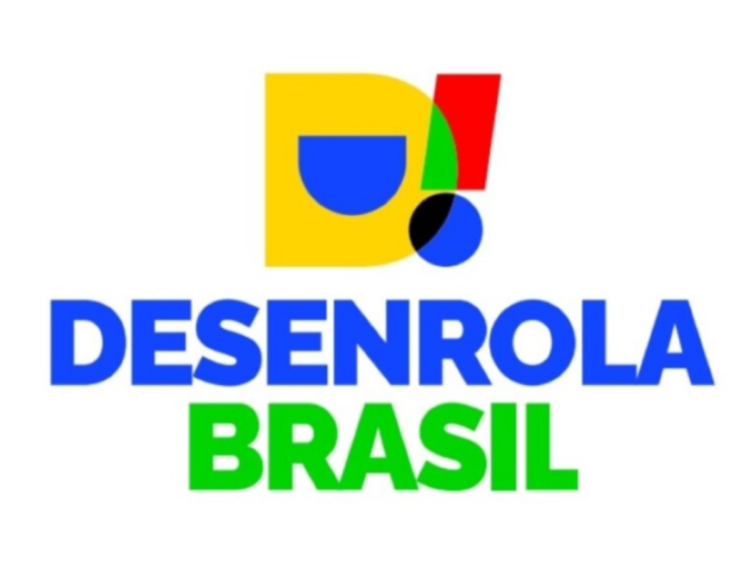 ÚLTIMO DIA para Renegociar Dívidas no Desenrola Brasil: Confira os detalhes