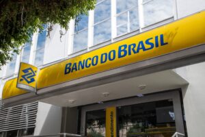 Banco do Brasil libera BILHÕES em crédito consignado; confira o valor
