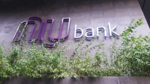 Nubank: saiba como solicitar o extrato bancário pelo App