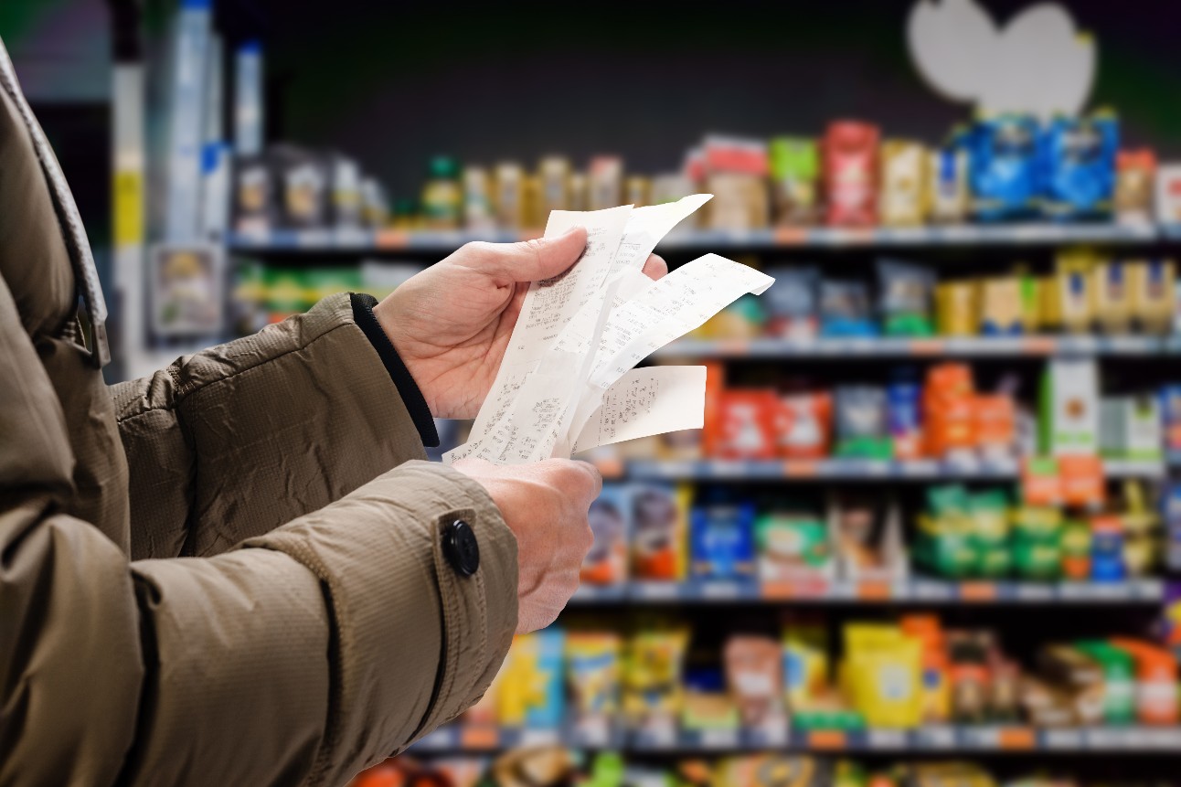 Inflação impacta a vida de milhões de brasileiros em diversas áreas do consumo