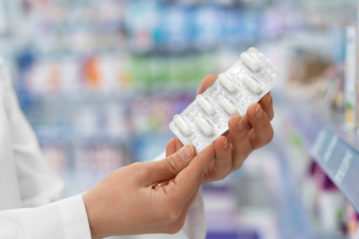 Autorização de reajuste impulsiona preços dos produtos farmacêuticos em abril