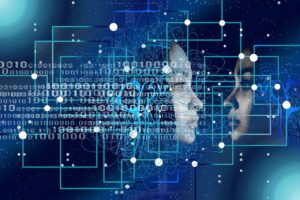 Nova parceria do Nubank promete inovações com inteligência artificial