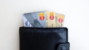 Pix vai substituir cartão de crédito? novas estatísticas IMPRESSIONAM; confira agora