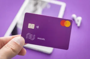Nubank: veja como funciona os cartões para clientes PJ