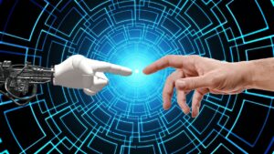 Nubank revela como tem usado a inteligência artificial para aprimorar seus serviços; veja como