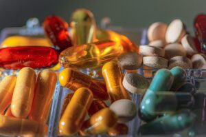 Reforma tributária pode trazer medicamentos mais baratos? veja quais
