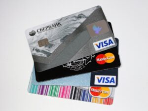 Usa cartão de crédito? Veja o que muda a partir de hoje!