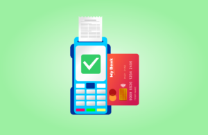 Novo cartão de crédito tem cashback mínimo de 1,5%; veja a novidade