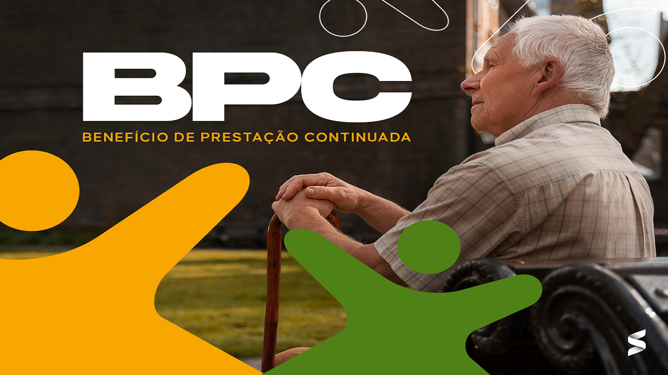 Descubra como receber o pagamento retroativo do BPC pelo INSS