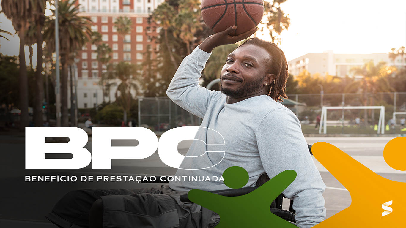 Descubra como receber o pagamento retroativo do BPC pelo INSS