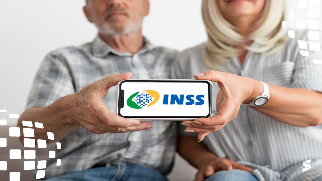 Calendário Oficial Veja quando você receberá seu benefício do INSS